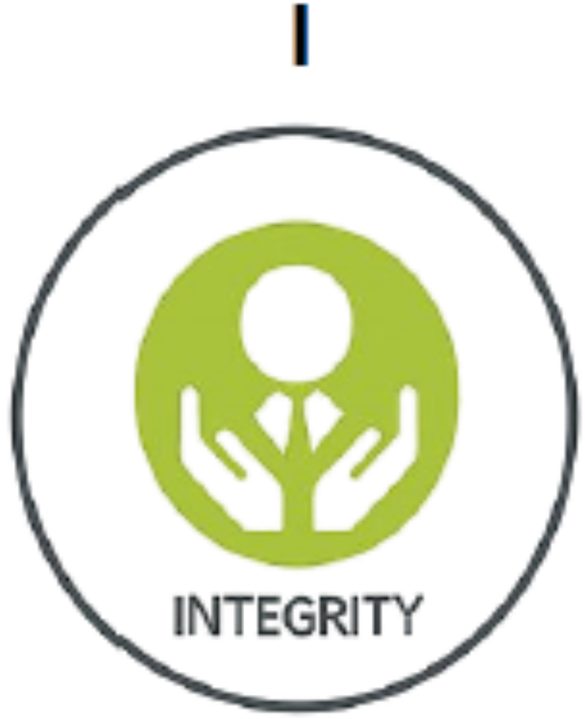 Integrity