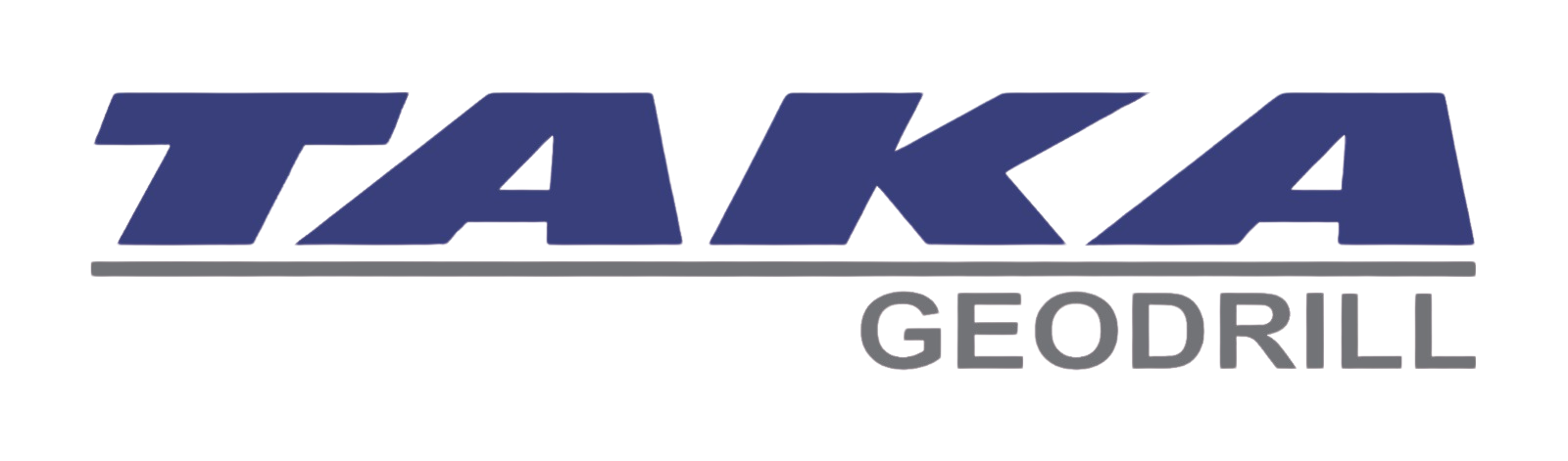 Logo TAKA
