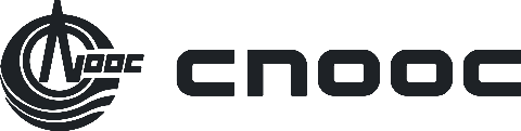 CNOOC