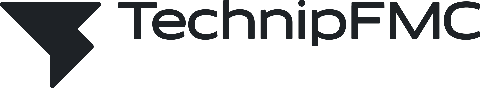 TechnipFMC