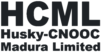 Husky-CNOOC Madura Limited (HCML)