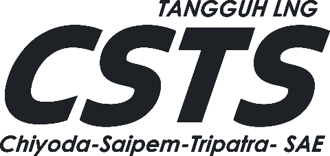 CSTS — Tangguh LNG (Chiyoda-Saipem-Tripatra-SAE)