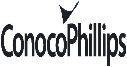 ConocoPhillips