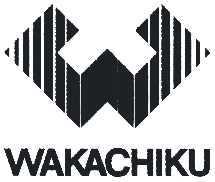 Wakachiku