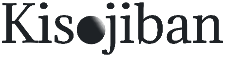 Kisojiban