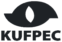 KUFPEC