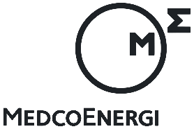 MedcoEnergi