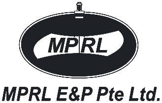 MPRL E&P Pte Ltd