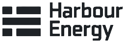 Harbour Energy