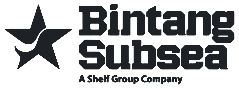 Bintang Subsea