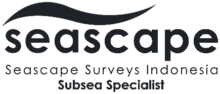 Seascape Surveys Indonesia